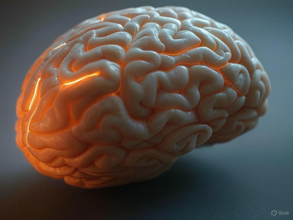 רשימת ההמלצות לספרי מדע פופולרי מעניינים